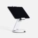 Bouncepad Eddy Support de POS universel pour tablette Blanc