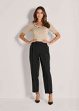 MADELEINE Broek Broek