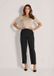 MADELEINE Broek Broek