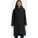 Noelia Parka Longue
