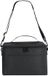 Benson koeltas Greenland - 7 liter - Zwart