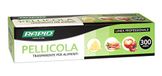 Rapid 0143pvc300rap folie, PVC-vrij van ftalaten, 9 eenheden
