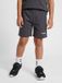 hummel hmlJR LIGHT SWEAT SHORTS