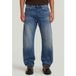 G-Star Contor 3d Regular Jeans