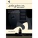 Justinguitar.com: Wise Publications The Justinguitar.com Rock Songbook lyrics en gitaarakkoorden
