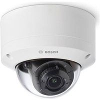 Fixed Bosch FLEXIDOME 5100i NDV-5703-A - IP-camera