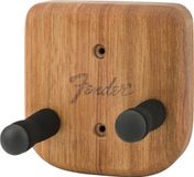 Fender Level-Up Stratocaster Wall Hanger Gitaar Muurbeugel 0990804122