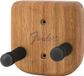 Fender Level-Up Stratocaster Wall Hanger Gitaar Muurbeugel 0990804122