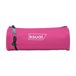Geore 45033 Ksual Etui, roze
