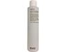 Evo Laque Extra Forte pour Cheveux 285ml