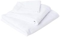 Bright Brands Sportsgoods Tript.Pto.Maxi 689 Estrella 018 14