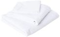 Bright Brands Sportsgoods Tript.Pto.Maxi 689 Estrella 018 14