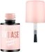 essence UV Base Coat 01 Make-up Rosé - 5 ml