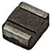 Bussmann by Eaton MPI2512V2-3R3-R Inductor 1 stuk(s)