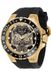 Invicta Aviator 36856 Montre à quartz pour homme - 50 mm