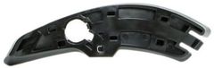 AGV ARK Intercom Adapter K6 - Maat S