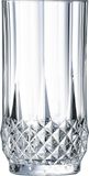 Arcoroc Westloop Longdrinkglas 36 Cl - 6 Stuks