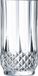 Arcoroc Westloop Longdrinkglas 36 Cl - 6 Stuks