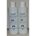 CLADY OSSIDANT 1000 EMULS 40V C12