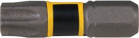 Makita Embout de vissage à choc T40x25mm C Impact Premier - E-20242