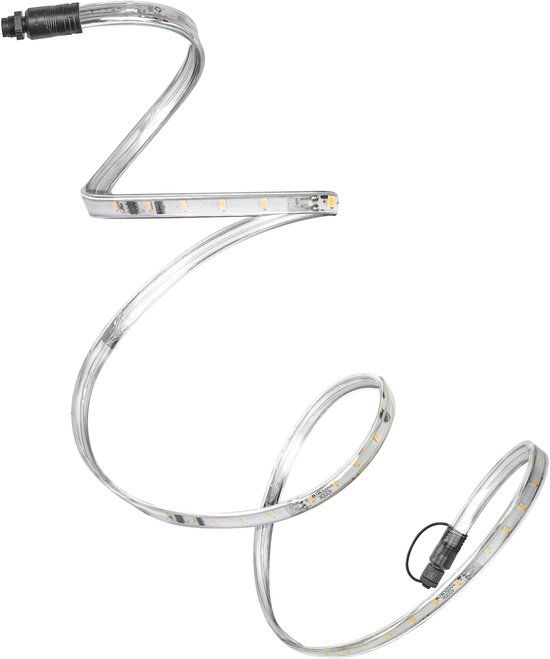 Osram LED-strip complete set 10m Koudwit