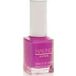 Oxygène Vernis à ongles 42 Rose Superbe