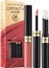 Max Factor Lipfinity Lip Colour - 006 Always Delicate