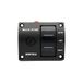 D&W The Motion Corporation panneau de commande pour pompe de cale 12v