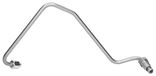 Oil Ajusa Oil feed pipe OP10645