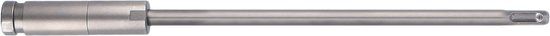 Rotec type 200 SDS-plus verlengstuk, 300 mm