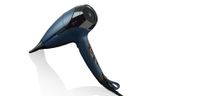 GHD Helios - Professionele haardroger - Marine blauw