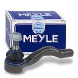 MEYLE Spurstangenkopf vorne rechts 0160200035