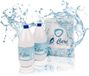O-Care Weekly Spa Care pakket