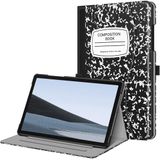 Fintie Hoesje voor Samsung Galaxy Tab A9 Plus/A9+ 5G 11 Inch 2023 Model