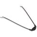Black Diamond Accessoires pour chaussons d'escalade central