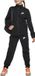 Nike Sportswear Trainingspak Junior Zwart Polyester Unisex 158
