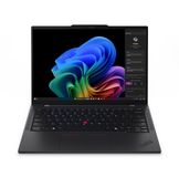 Lenovo ThinkPad T14s Gen 6 / Snapdragon X Elite / X1E-78-100