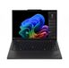 Lenovo ThinkPad T14s Gen 6 / Snapdragon X Elite / X1E-78-100