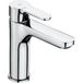 Roca L20 Mitigeur de lavabo, Cold Start, Chrome A5a3b09c00