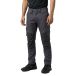 Mascot Accelerate Pantalon avec poches genoux 20779-563 - bleu marine foncé - C60 - 90