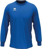 Errea Jas Errea Madison Jas Ad - Sportswear - Volwassen - Lichtblauw - L