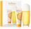 Elizabeth Arden Sunflowers gift set / 100 ml / dames logo