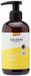 Baldini Savon pour les mains agrumes 250 ml