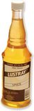 Clubman Pinaud Lustray Spice After Shave Lotion