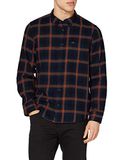 Lee Chemise boutonnée pour hommes