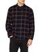 Lee Chemise boutonnée pour hommes