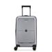 Delsey Turenne 2.0 Business Handbagagekoffer 55 cm – 38/40L Expandable – Voorvak met USB – TSA – 100% Polycarbonaat