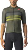 Castelli Endurance Pro Jersey