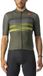 Castelli Endurance Pro Jersey