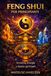 Feng Shui per principianti – Armonia, Energia e Spazio spirituale